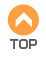 ページ上部へ